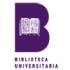 BIBLIOTECA_JPG_160x196px